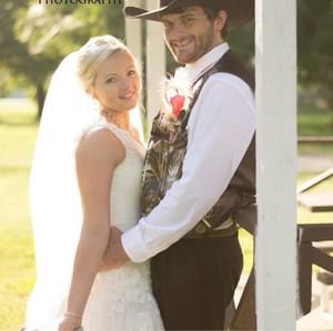 Meet your Posher, Jen